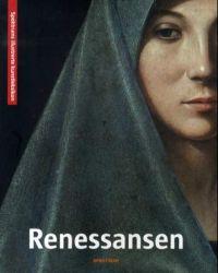 Last ned Renessansen = Renässansen = Renæssancen = Renessanssi Last ned ISBN: 9788278229187 Antall sider: 333 Format: PDF Filstørrelse: 13.