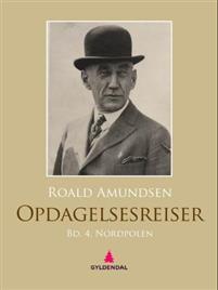Last ned Roald Amundsens oppdagelsesreiser - Roald Amundsen Last ned Forfatter: Roald Amundsen ISBN: 9788205436602 Format: PDF Filstørrelse: 24.55 Mb Beskrivelse mangler.