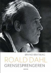 Last ned Roald Dahl - Øivind Bratberg Last ned Forfatter: Øivind Bratberg ISBN: 9788282651806 Antall sider: 333 Format: PDF Filstørrelse: 22.95 Mb I 2016 var det hundre år siden Roald Dahl ble født.