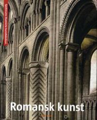 Last ned Romansk kunst = Romansk konst = Romaaninen tyyli Last ned ISBN: 9788278229170 Antall sider: 317 Format: PDF Filstørrelse: 18.