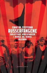 Last ned Russerfangene - Einar Kr. Steffenak Last ned Forfatter: Einar Kr. Steffenak ISBN: 9788282820165 Format: PDF Filstørrelse: 12.