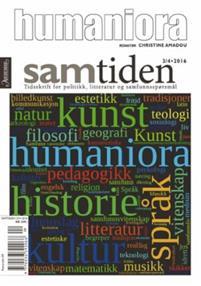 Last ned Samtiden. Nr. 3/4 2016 Last ned ISBN: 9788203284038 Antall sider: 233 Format: PDF Filstørrelse: 28.20 Mb Beskrivelse mangler.