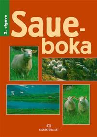 Last ned Saueboka Last ned ISBN: 9788252920260 Antall sider: 382 Format: PDF Filstørrelse: 26.