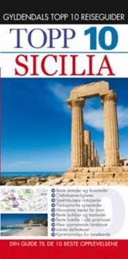 Last ned Sicilia - Elaine Trigiani Last ned Forfatter: Elaine Trigiani ISBN: 9788205484412 Antall sider: 160 Format: PDF Filstørrelse: 10.