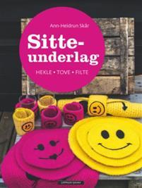 Last ned Sitteunderlag - Ann-Heidrun Skår Last ned Forfatter: Ann-Heidrun Skår ISBN: 9788202488550 Antall sider: 96 Format: PDF Filstørrelse: 23.