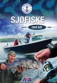 Last ned Sjøfiske med båt - Jim O'Donnell Last ned Forfatter: Jim O'Donnell ISBN: 9788281734609 Antall sider: 119 Format: PDF Filstørrelse: 16.22 Mb Det er lite som kan måle seg med å fiske fra båt.