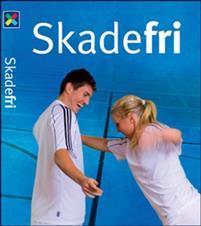 Last ned Skadefri Last ned ISBN: 9788272862113 Format: PDF Filstørrelse: 17.44 Mb Vil du holde deg skadefri og bli en bedre utøver?