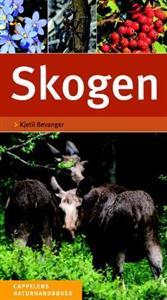Last ned Skogen - Kjetil Bevanger Last ned Forfatter: Kjetil Bevanger ISBN: 9788202262303 Antall sider: 191 Format: PDF Filstørrelse: 15.