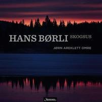 Last ned Skogsus - Hans Børli Last ned Forfatter: Hans Børli ISBN: 9788203359903 Antall sider: 142 Format: PDF Filstørrelse: 21.