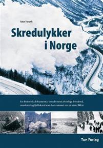 Last ned Skredulykker i Norge - Astor Furseth Last ned Forfatter: Astor Furseth ISBN: 9788252930436 Antall sider: 207 Format: PDF Filstørrelse: 12.