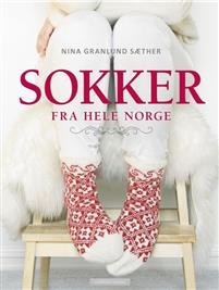 Last ned Sokker fra hele Norge - Nina Granlund Sæther Last ned Forfatter: Nina Granlund Sæther ISBN: 9788202534745 Antall sider: 199 Format: PDF Filstørrelse: 13.
