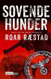 Last ned Sovende hunder - Roar Ræstad Last ned Forfatter: Roar Ræstad ISBN: 9788241909535 Antall sider: 421 Format: PDF Filstørrelse: 25.