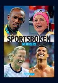 Last ned Sportsboken 2016 - Egil Svendsby Last ned Forfatter: Egil Svendsby ISBN: 9788241913341 Antall sider: 287 Format: PDF Filstørrelse: 16.