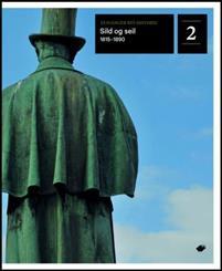 Last ned Stavanger bys historie - Ole Kallelid Last ned Forfatter: Ole Kallelid ISBN: 9788281400856 Antall sider: 382 Format: PDF Filstørrelse: 10.