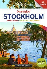 Last ned Stockholm - Becky Ohlsen Last ned Forfatter: Becky Ohlsen ISBN: 9788202536350 Antall sider: 160 Format: PDF Filstørrelse: 27.