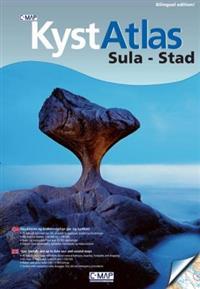 Last ned Sula - Stad Last ned ISBN: 9788292609033 Format: PDF Filstørrelse: 29.02 Mb Kombinerte sjø- og landkart innbundet.