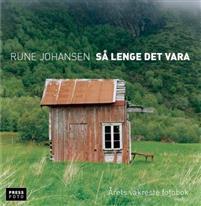 Last ned Så lenge det vara - Rune Johansen Last ned Forfatter: Rune Johansen ISBN: 9788275475464 Antall sider: 126 Format: PDF Filstørrelse: 10.