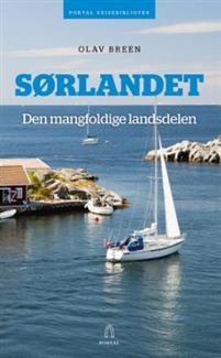 Last ned Sørlandet - Olav Breen Last ned Forfatter: Olav Breen ISBN: 9788283140408 Antall sider: 352 Format: PDF Filstørrelse: 25.