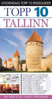 Last ned Tallinn - Jonathan Bousfield Last ned Forfatter: Jonathan Bousfield ISBN: 9788205467354 Antall sider: 128 Format: PDF Filstørrelse: 14.