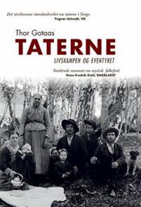 Last ned Taterne - Thor Gotaas Last ned Forfatter: Thor Gotaas ISBN: 9788282654012 Antall sider: 423 Format: PDF Filstørrelse: 25.