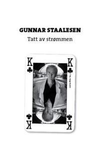 Last ned Tatt av strømmen - Gunnar Staalesen Last ned Forfatter: Gunnar Staalesen ISBN: 9788202387020 Format: PDF Filstørrelse: 17.