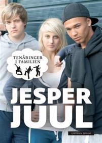 Last ned Tenåringer i familien - Jesper Juul Last ned Forfatter: Jesper Juul ISBN: 9788202369729 Antall sider: 172 Format: PDF Filstørrelse: 16.