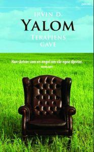 Last ned Terapiens gave - Irvin D. Yalom Last ned Forfatter: Irvin D. Yalom ISBN: 9788253031835 Antall sider: 234 Format: PDF Filstørrelse: 25.