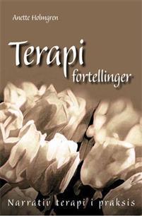 Last ned Terapifortellinger - Anette Holmgren Last ned Forfatter: Anette Holmgren ISBN: 9788251924580 Antall sider: 253 Format: PDF Filstørrelse: 15.