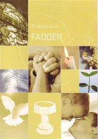 Last ned Til deg som er fadder - Anne M. Eilertsen Last ned Forfatter: Anne M. Eilertsen ISBN: 9788282490948 Format: PDF Filstørrelse: 11.24 Mb En hilsen fra menigheten til fadderne.