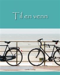 Last ned Til en venn Last ned ISBN: 9788252002508 Format: PDF Filstørrelse: 10.