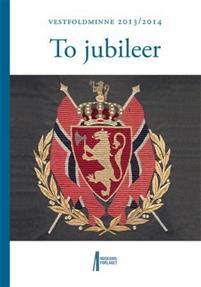 Last ned To jubileer Last ned ISBN: 9788283050110 Antall sider: 176 Format: PDF Filstørrelse: 19.
