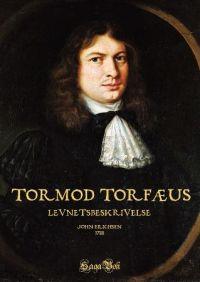 Last ned Tormod Torfæus - John Erichsen Last ned Forfatter: John Erichsen ISBN: 9788291640358 Format: PDF Filstørrelse: 12.