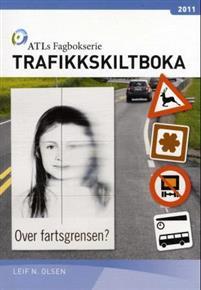 Last ned Trafikkskiltboka 2011 Last ned ISBN: 9788273102805 Antall sider: 72 Format: PDF Filstørrelse: 26.