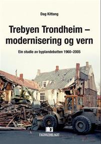 Last ned Trebyen Trondheim - modernisering og vern - Dag Kittang Last ned Forfatter: Dag Kittang ISBN: 9788245017199 Antall sider: 292 Format: PDF Filstørrelse: 22.