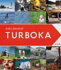 Last ned Turboka - Anders Baumberger Last ned Forfatter: Anders Baumberger ISBN: 9788232800278 Antall sider: 236 Format: PDF Filstørrelse: 14.