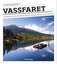 Last ned Turgleder i Vassfaret - Tonny Ingvaldsen Last ned Forfatter: Tonny Ingvaldsen ISBN: 9788252933376 Antall sider: 172 Format: PDF Filstørrelse: 28.
