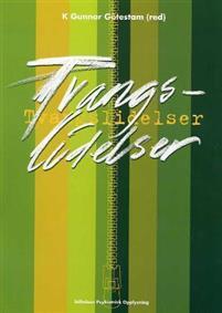 Last ned Tvangslidelser Last ned ISBN: 9788277861852 Antall sider: 106 Format: PDF Filstørrelse: 23.