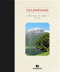 Last ned Ullensvang - Erlend Trones Last ned Forfatter: Erlend Trones ISBN: 9788245015027 Antall sider: 458 Format: PDF Filstørrelse: 27.