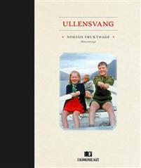 Last ned Ullensvang - Marta Gjernes Last ned Forfatter: Marta Gjernes ISBN: 9788245015010 Antall sider: 295 Format: PDF Filstørrelse: 20.