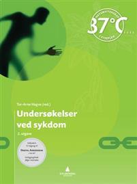 Last ned Undersøkelser ved sykdom Last ned ISBN: 9788205481619 Antall sider: 239 Format: PDF Filstørrelse: 12.