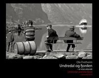 Last ned Undredal og fjorden = Undredal and the fjord : a journey back - Ole Fretheim Last ned Forfatter: Ole Fretheim ISBN: 9788279591795 Antall sider: 171 Format: PDF Filstørrelse: 14.