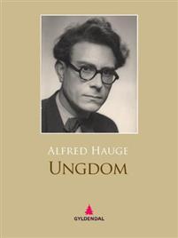 Last ned Ungdom - Alfred Hauge Last ned Forfatter: Alfred Hauge ISBN: 9788205439061 Format: PDF Filstørrelse: 15.04 Mb Alfred Hauge ble født i Finnøy 1915 og døde i 1986.