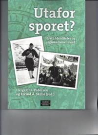 Last ned Utafor sporet? Last ned ISBN: 9788275182447 Antall sider: 327 Format: PDF Filstørrelse: 23.