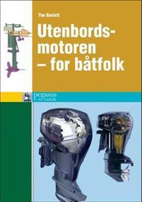 Last ned Utenbordsmotoren - for båtfolk - Tim Bartlett Last ned Forfatter: Tim Bartlett ISBN: 9788244201254 Antall sider: 91 Format: PDF Filstørrelse: 18.