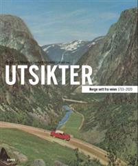 Last ned Utsikter Last ned ISBN: 9788275475532 Antall sider: 207 Format: PDF Filstørrelse: 20.54 Mb Høye fjell, trange fjorder, dype daler.