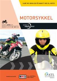 Last ned Veien til førerkortet: motorsykkel - Roger Dalsaune Last ned Forfatter: Roger Dalsaune ISBN: 9788273103437 Antall sider: 271 Format: PDF Filstørrelse: 26.