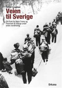 Last ned Veien til Sverige - Torleif Lyngstad Last ned Forfatter: Torleif Lyngstad ISBN: 9788281042711 Antall sider: 166 Format: PDF Filstørrelse: 18.