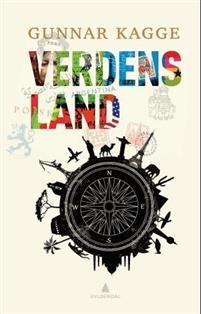 Last ned Verdens land - Gunnar Kagge Last ned Forfatter: Gunnar Kagge ISBN: 9788205472143 Antall sider: 279 Format: PDF Filstørrelse: 19.