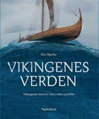 Last ned Vikingenes verden - Kim Hjardar Last ned Forfatter: Kim Hjardar ISBN: 9788243007918 Antall sider: 159 Format: PDF Filstørrelse: 25.70 Mb Et unikt historisk atlas!