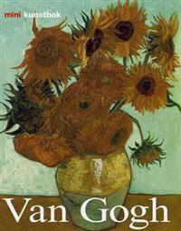 Last ned Vincent Van Gogh - Dieter Beaujean Last ned Forfatter: Dieter Beaujean ISBN: 9788278224427 Antall sider: 95 Format: PDF Filstørrelse: 27.